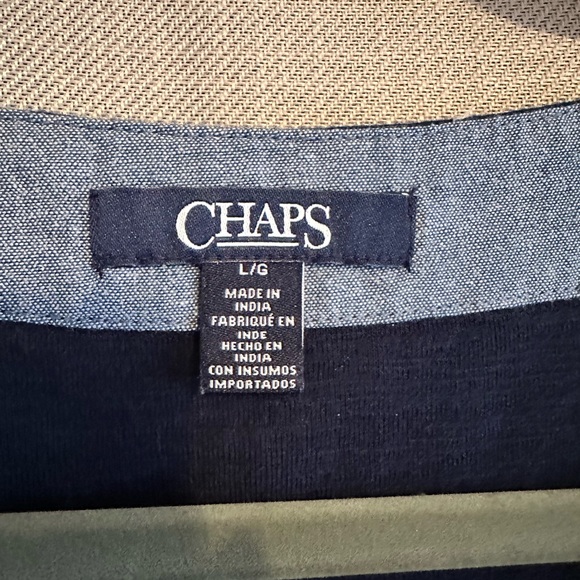 Tops - Picture 15 of 15